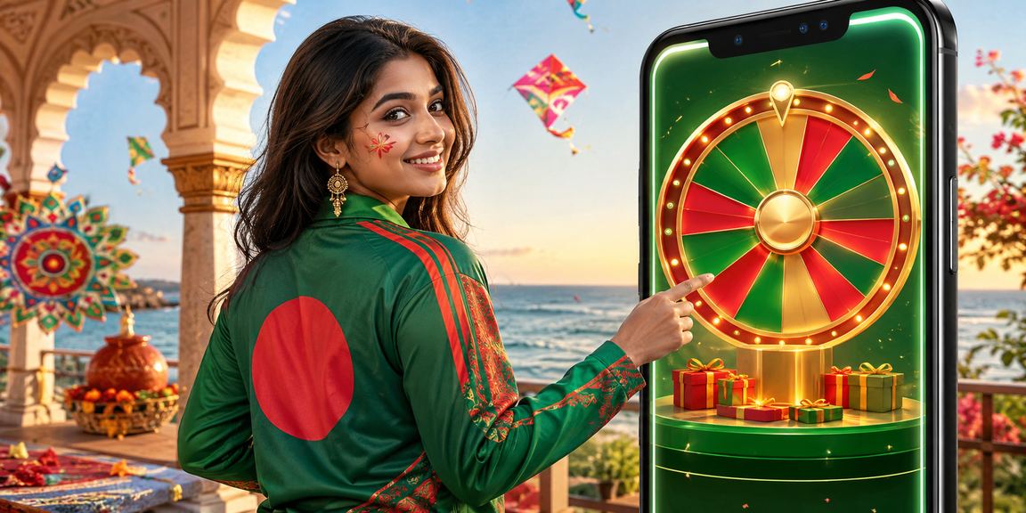 গাজীপুর ক্রিকেট বেটিং চিত্র