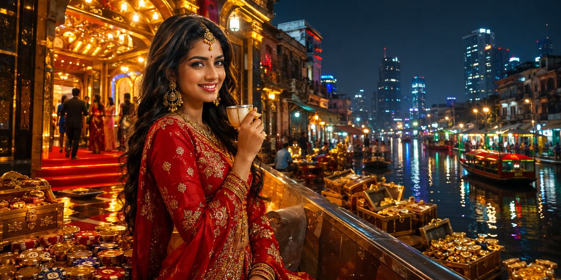 নারায়ণগঞ্জের পুরুষ ক্রিকেট বেটিং অভিজ্ঞতা নিচ্ছেন