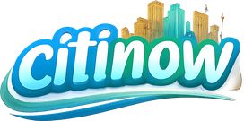 citinow
